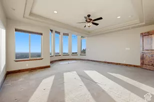 2527 E Bonneville Terrace Dr, Ogden, UT 84403 - Photo 24