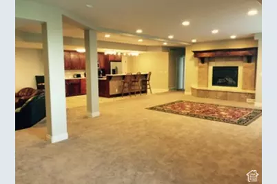 2527 E Bonneville Terrace Dr, Ogden, UT 84403 - Photo 36