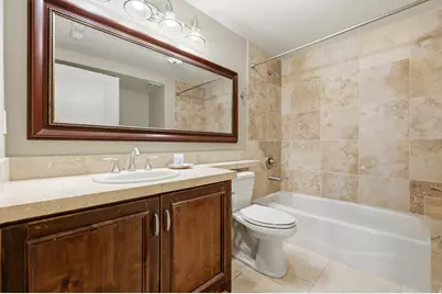 2527 E Bonneville Terrace Dr, Ogden, UT 84403 - Photo 60