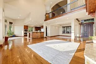 2527 E Bonneville Terrace Dr, Ogden, UT 84403 - Photo 10