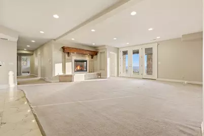 2527 E Bonneville Terrace Dr, Ogden, UT 84403 - Photo 40