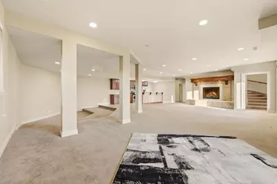 2527 E Bonneville Terrace Dr, Ogden, UT 84403 - Photo 50