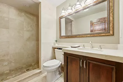 2527 E Bonneville Terrace Dr, Ogden, UT 84403 - Photo 34