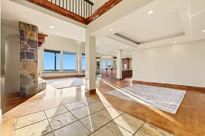 2527 E Bonneville Terrace Dr, Ogden, UT 84403 - Photo 24