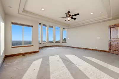 2527 E Bonneville Terrace Dr, Ogden, UT 84403 - Photo 26