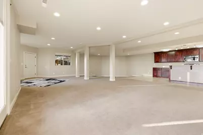 2527 E Bonneville Terrace Dr, Ogden, UT 84403 - Photo 48