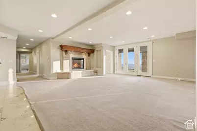 2527 E Bonneville Terrace Dr, Ogden, UT 84403 - Photo 32