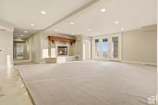 2527 E Bonneville Terrace Dr, Ogden, UT 84403 - Photo 32