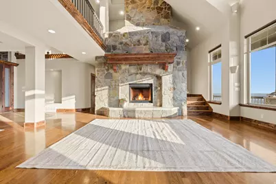 2527 E Bonneville Terrace Dr, Ogden, UT 84403 - Photo 18