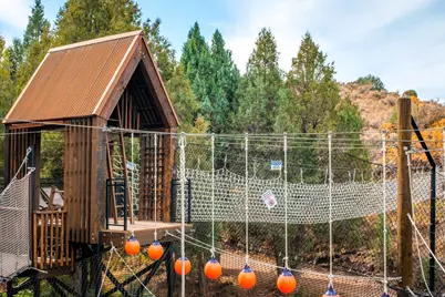 6569 E Moon Light Dr #157, Heber City, UT 84032 - Photo 46