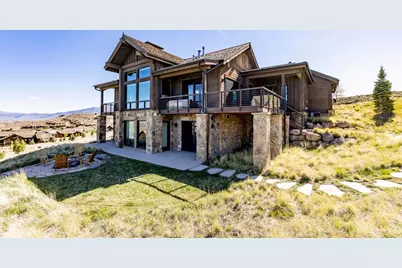 6569 E Moon Light Dr #157, Heber City, UT 84032 - Photo 24