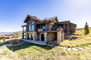 6569 E Moonlight Dr, Heber City, UT 84032 - Photo 24