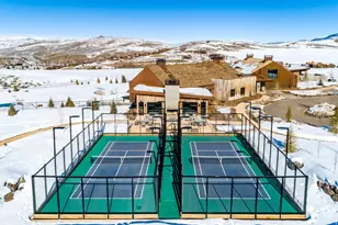 6569 E Moonlight Dr, Heber City, UT 84032 - Photo 40