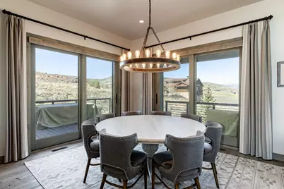 6569 E Moon Light Dr #157, Heber City, UT 84032 - Photo 8