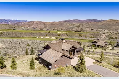 6569 E Moon Light Dr #157, Heber City, UT 84032 - Photo 28