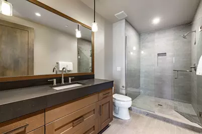 6569 E Moon Light Dr #157, Heber City, UT 84032 - Photo 20