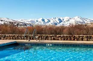 6569 E Moonlight Dr, Heber City, UT 84032 - Photo 90
