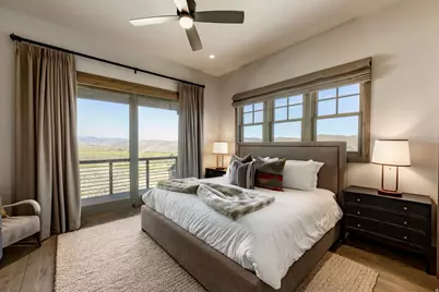 6569 E Moon Light Dr #157, Heber City, UT 84032 - Photo 14