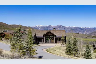 6569 E Moon Light Dr #157, Heber City, UT 84032 - Photo 26