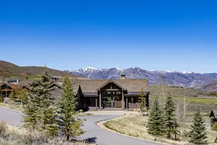 6569 E Moonlight Dr, Heber City, UT 84032 - Photo 26
