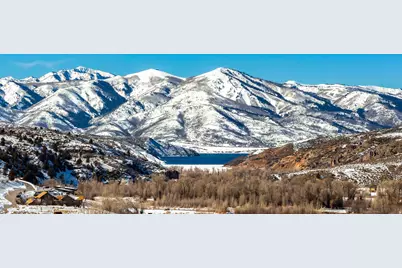 6569 E Moon Light Dr #157, Heber City, UT 84032 - Photo 88