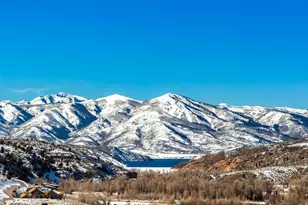 6569 E Moonlight Dr, Heber City, UT 84032 - Photo 88