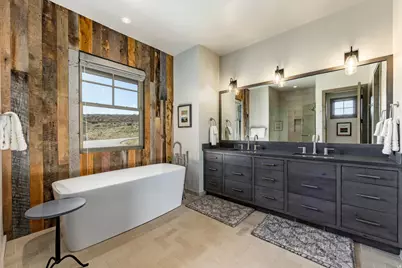 6569 E Moon Light Dr #157, Heber City, UT 84032 - Photo 16