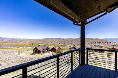 6569 E Moon Light Dr #157, Heber City, UT 84032 - Photo 10