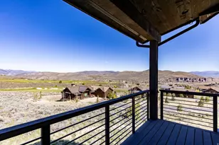 6569 E Moonlight Dr, Heber City, UT 84032 - Photo 10