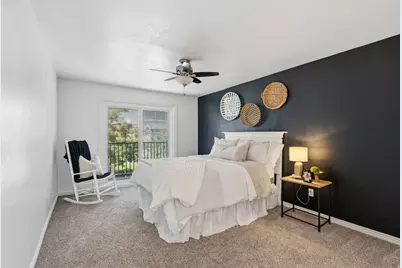 1504 N June St, Saratoga Springs, UT 84045 - Photo 8