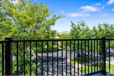 1504 N June St, Saratoga Springs, UT 84045 - Photo 18