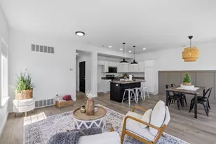 1504 N June St, Saratoga Springs, UT 84045 - Photo 12