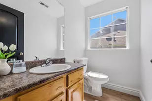 1504 N June St, Saratoga Springs, UT 84045 - Photo 8
