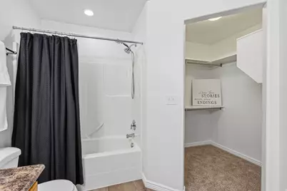 1504 N June St, Saratoga Springs, UT 84045 - Photo 10