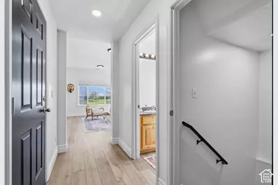 1504 N June St, Saratoga Springs, UT 84045 - Photo 26