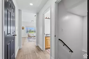 1504 N June St, Saratoga Springs, UT 84045 - Photo 26