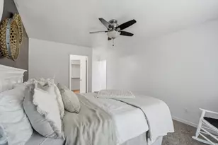 1504 N June St, Saratoga Springs, UT 84045 - Photo 28