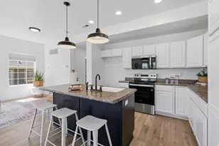 1504 N June St, Saratoga Springs, UT 84045 - Photo 16