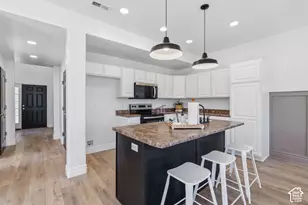 1504 N June St, Saratoga Springs, UT 84045 - Photo 2