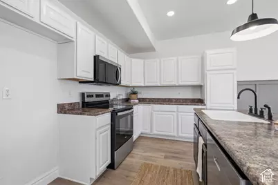 1504 N June St, Saratoga Springs, UT 84045 - Photo 10