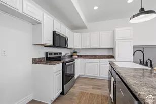 1504 N June St, Saratoga Springs, UT 84045 - Photo 10
