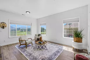 1504 N June St, Saratoga Springs, UT 84045 - Photo 10