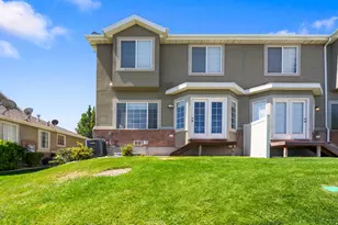 1504 N June St, Saratoga Springs, UT 84045 - Photo 42