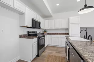 1504 N June St, Saratoga Springs, UT 84045 - Photo 18