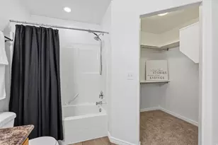 1504 N June St, Saratoga Springs, UT 84045 - Photo 30