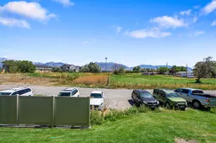 1504 N June St, Saratoga Springs, UT 84045 - Photo 40