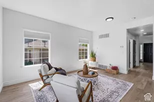 1504 N June St, Saratoga Springs, UT 84045 - Photo 14