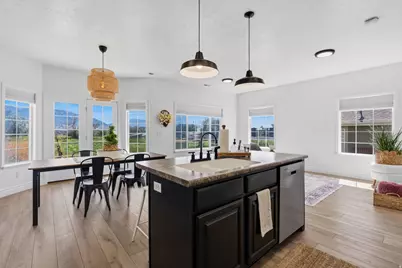 1504 N June St, Saratoga Springs, UT 84045 - Photo 1