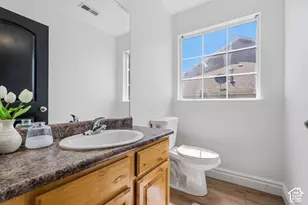 1504 N June St, Saratoga Springs, UT 84045 - Photo 16