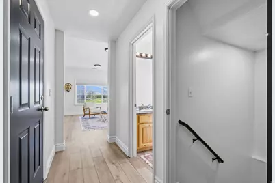 1504 N June St, Saratoga Springs, UT 84045 - Photo 2